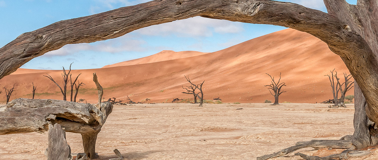 jewels of namibia