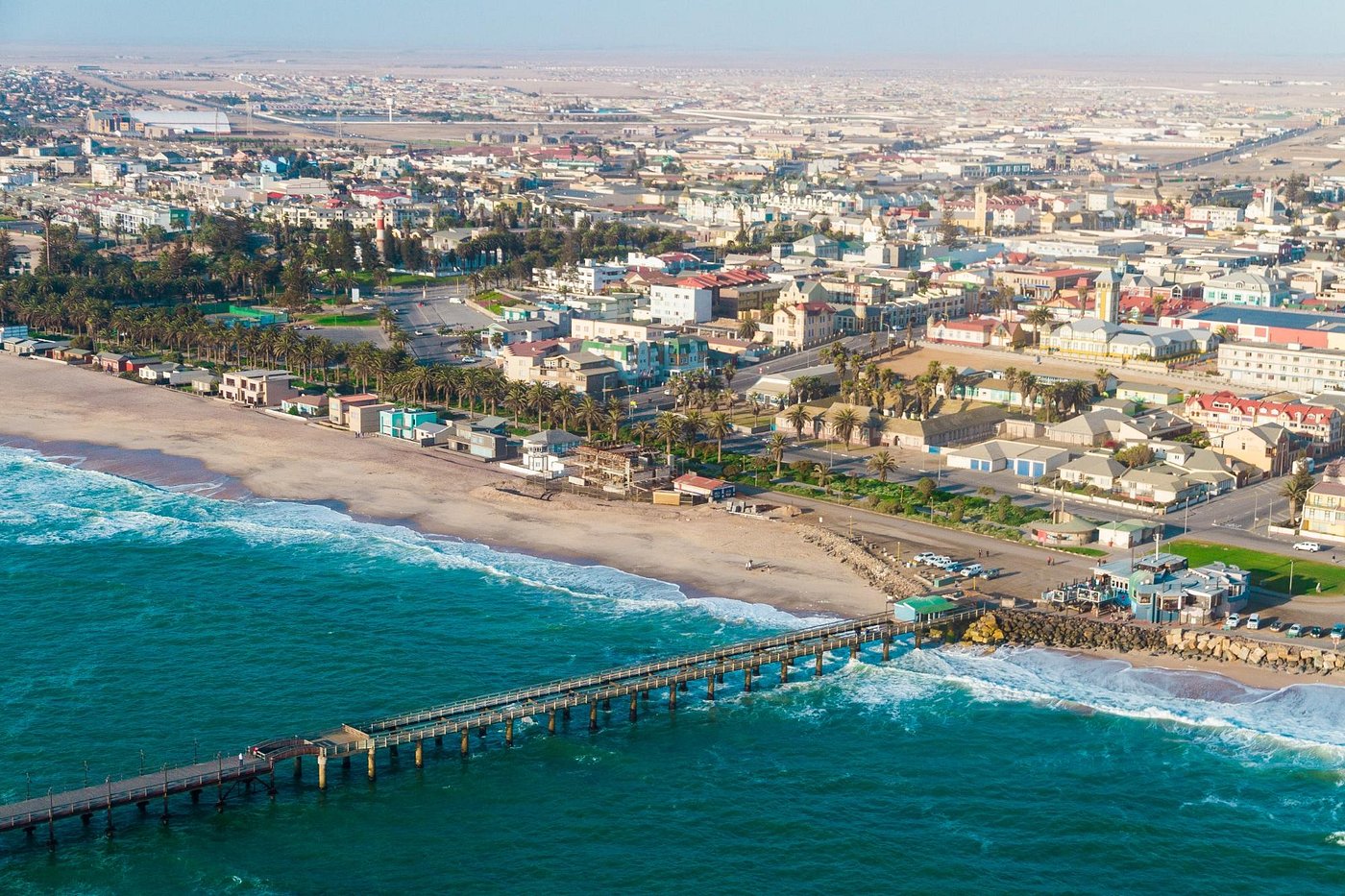 swakopmund